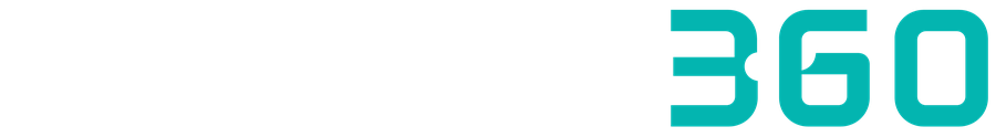 Engage360